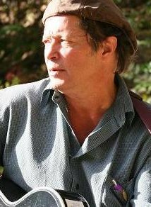 фото Т. Пейдж Дельпорто