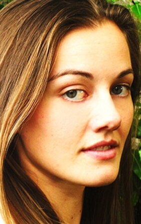 фото Аманда Тито