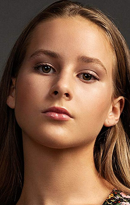 фото Айко Бимстербер