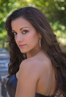 фото Jean Marie Konieczny