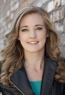 фото Hayley Vrana