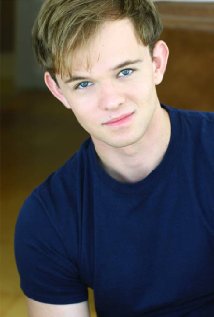 фото Джим Шубин