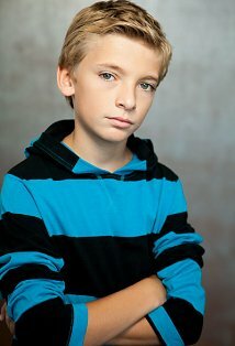 фото Макс Рубенс