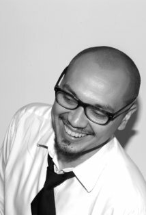 фото М.Р. Хорхейгер