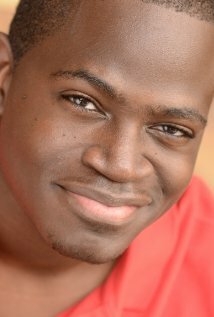 фото Devon Dassaw