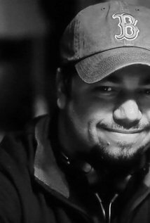 фото Rafael Omar Cruz