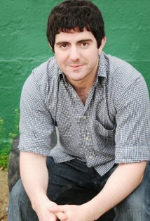 фото Джейсон Питер Кеннеди