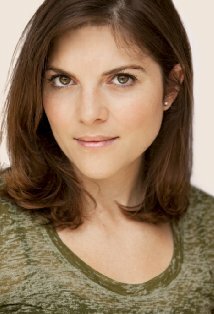 фото Миа Рангель