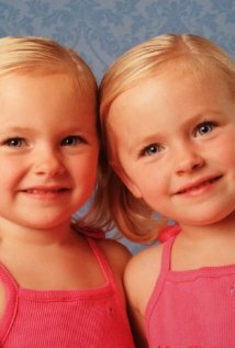 фото Элла Аллан