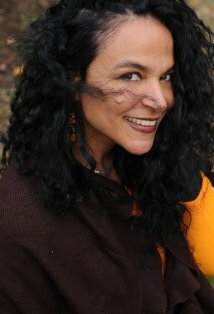 фото Габри Криста