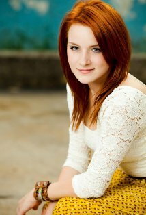 фото Heather Rule