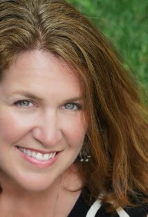 фото Стефани Чемпион