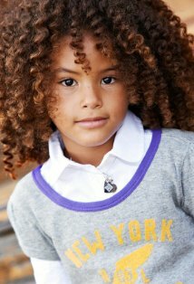 фото Саде Кимора Янг