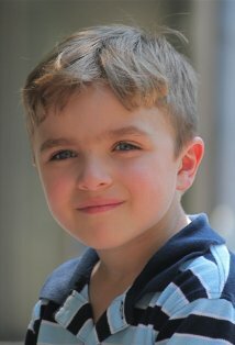 фото Сэл Пандольфо мл.