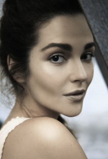 фото Сефора Венитес