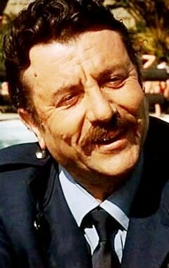 фото Янис Кириакидис