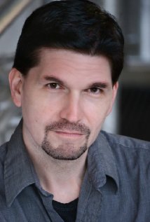 фото Фрэнк Логан