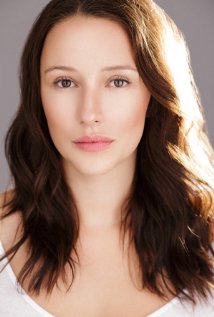 фото Yeshe Pfeifer