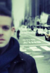 фото Питер Е. Хопкинс