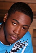 фото Бенжамин Дж. Уэлш