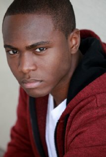 фото Кори Шампейн