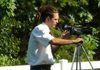 фото Мат Смит