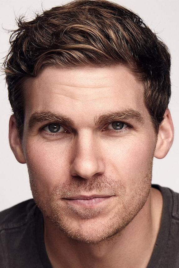 фото Пит Пложек