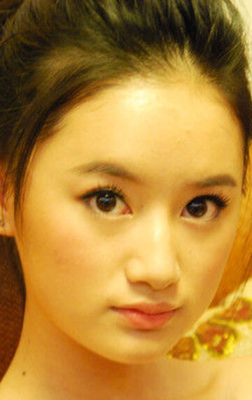 фото Го Сяотин