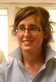 фото Laura Coxson