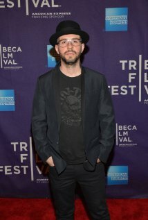 фото Дэйв Кэрролл