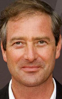 фото Джулиан Уэдэм