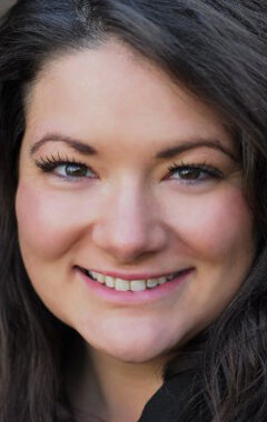 фото Хлоя Драйвер