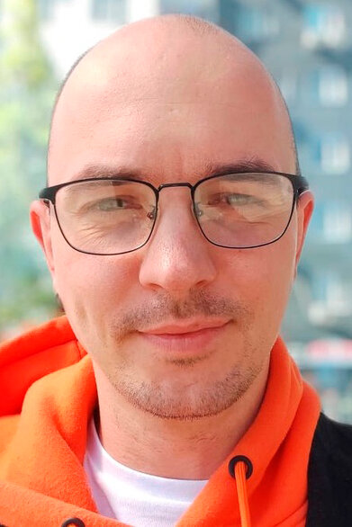 фото Сергей Тейфель