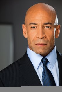 фото Keith A. Somers