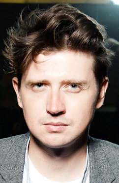 фото Денис Катаев