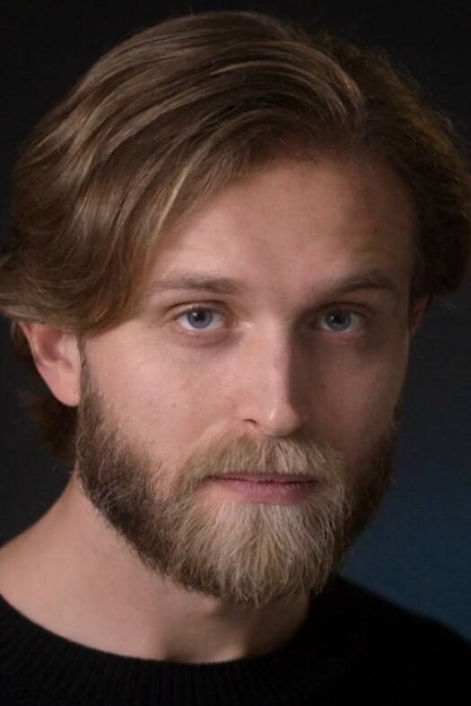 фото Денис Авхаренко