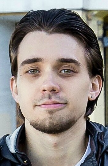 фото Дмитрий Леднев