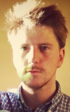 фото Данила Горюнков