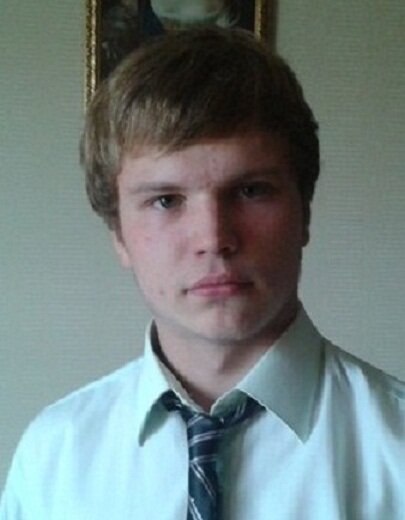 фото Сергей Колесов