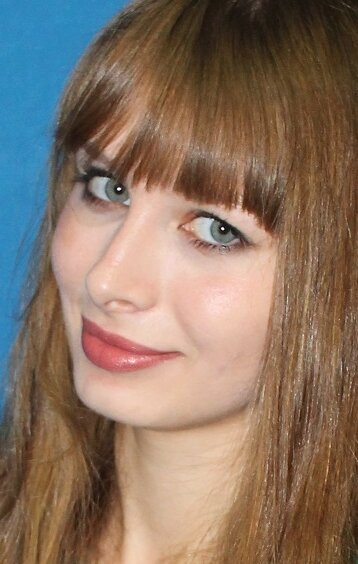 фото Светлана Пожарская