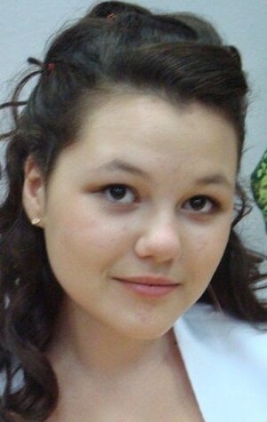 фото Юлия Ганюта