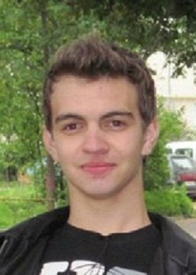 фото Илья Стариков