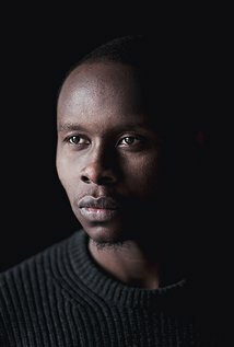 фото Курт Эгиаван