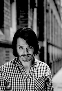 фото Кентон Холл