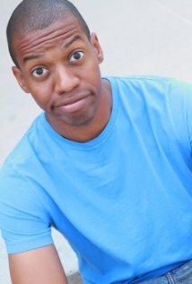 фото Кенион Лонг