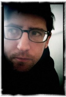 фото Thomas Cunningham