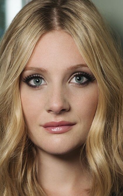 фото Ромола Гарай