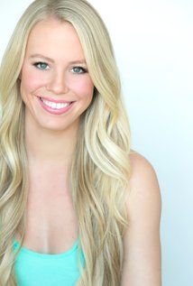 фото Жаки Блум