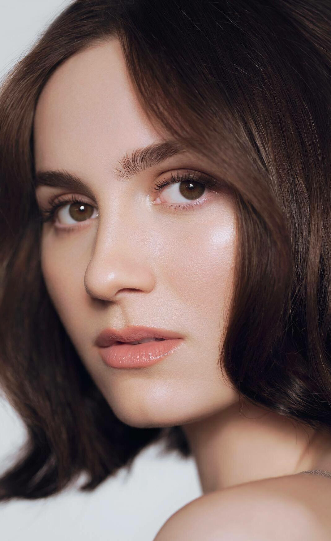 фото Мод Апатоу