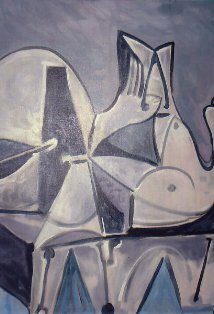 фото Том МакЛир